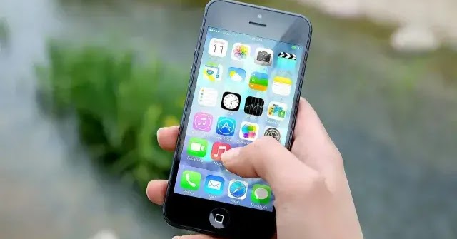 Mit Binaeren Optionen Geld Verdienen Erfahrungen Aktienfinder