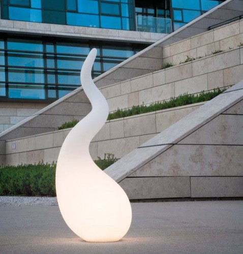 unique outdoor landscape lighting unique outdoor landscape lighting