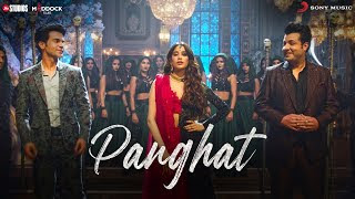 Panghat-Lyrics-in-English-Roohi