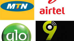 How to lock and unlock your airtime with USSD code for all network How to lock and unlock your airtime with USSD code for all network