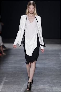 NARCISO RODRIGUEZ