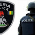 Police Arrest 45-years-old Man For Allegedly Raping, Impregnating Own Daughter