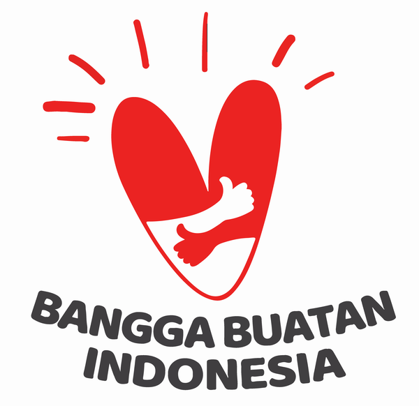 Tema Slogan Makna Logo HUT RI Ke-75 Tahun 2020