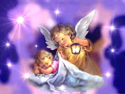 ANGELES GUARDIANES angeles demonios guerra espiritual