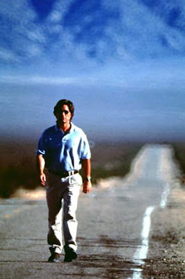 Breakdown 1997 Movie Image 9