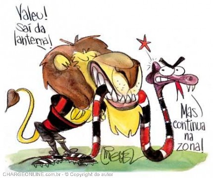 migueljc4.jpg (430×360)