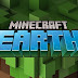 إطلاق لعبة Minecraft Earth للهواتف الذكية ANDROID AND IOS إطلاق لعبة Minecraft Earth للهواتف الذكية ANDROID AND IOS