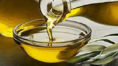 US Cooking Oil Distributor Agent Can COD ( Pay On The Spot )