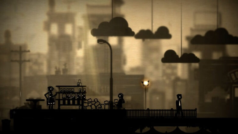 تحميل لعبة Projection First Light للكمبيوتر - نسخة valtrix1982 معاينة لعبة Projection First Light ، تنزيل لعبة Projection First Light ، تنزيل لعبة Projection First Light ، تنزيل لعبة Projection First Light المجانية ، تنزيل لعبة Projection First Light الصحية ، تنزيل لعبة Projection First Light منخفضة الحجم ، مراجعة لعبة Projection First Light