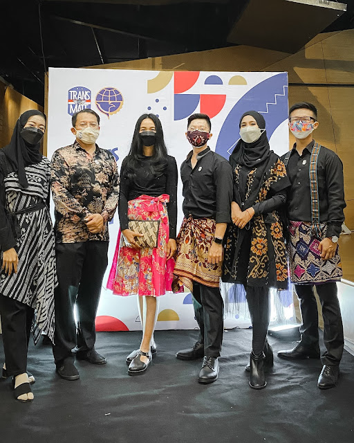 Transmate Fest 2021- Sulung Siti Hanum (16)