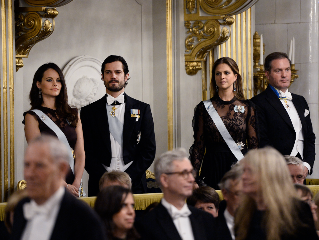 Шведская королевская династия. Королевская семья Швеции 2022. Шведская Королевская семья Наследники. Королевская семья Швеции сейчас. Королевская семья Швеции на мероприятии.