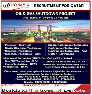 Gulf%2BJob%2BPaper%2B%25283%2529