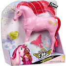 Unicorn Dream Ella Dolls