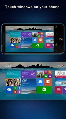 تطبيق PC Remote VIP للأندرويد, تطبيق PC Remote VIP مدفوع للأندرويد, تطبيق PC Remote VIP مهكر للأندرويد, PC Remote VIP apk