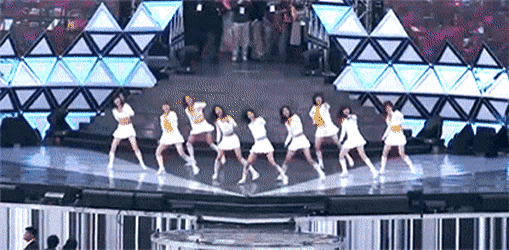 soshi20.gif