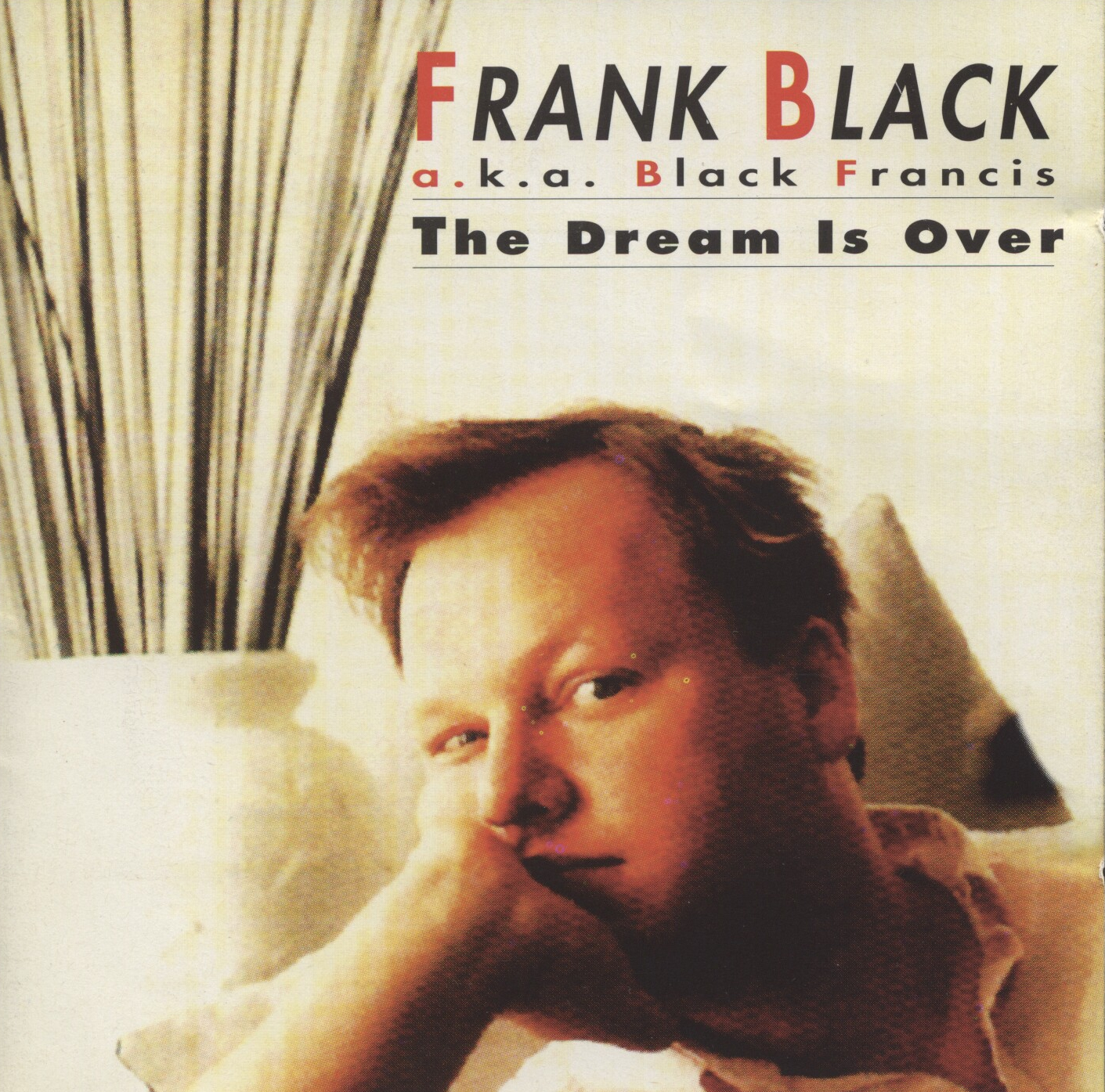 Черный фрэнк. Фрэнк Блэк. Фрэнк Блэк в молодости. Блэк Фрэнсис Pixies. Frank Black – Frank Black альбом.