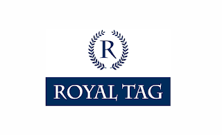 hr@royaltag.com.pk - Royal Tag Jobs 2021 in Pakistan