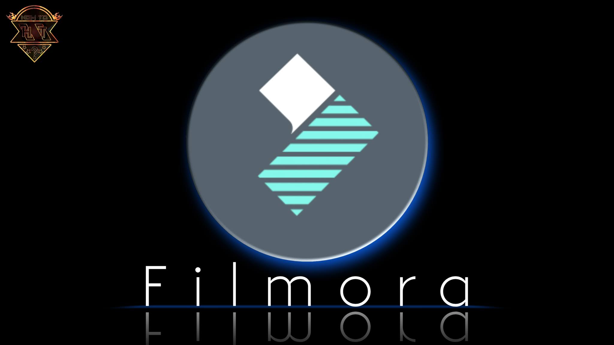 filmora 9 crack without watermark 2020