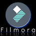 Filmora 9.2 ( ViP )