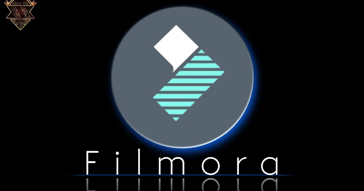 Watch How To Install Filmora 9 Without Watermark with Stremaing Live