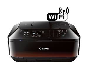 canon mx922 driver for mac canon mx922 driver for mac