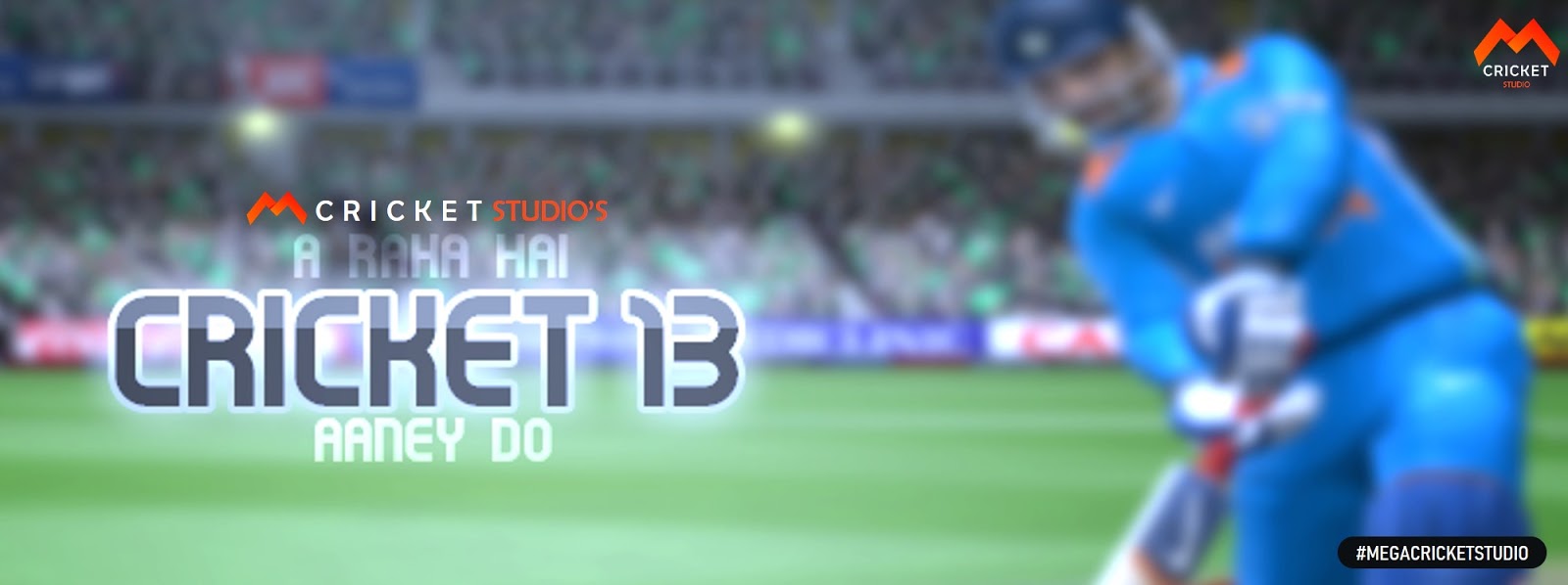 Ea cricket 07 roster download pc