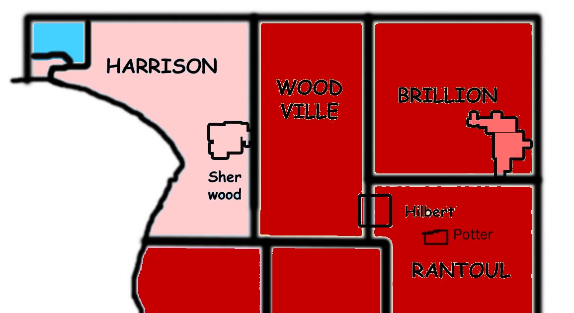 Calumet County Conservative News Calumet County 2020 Election Breakdown