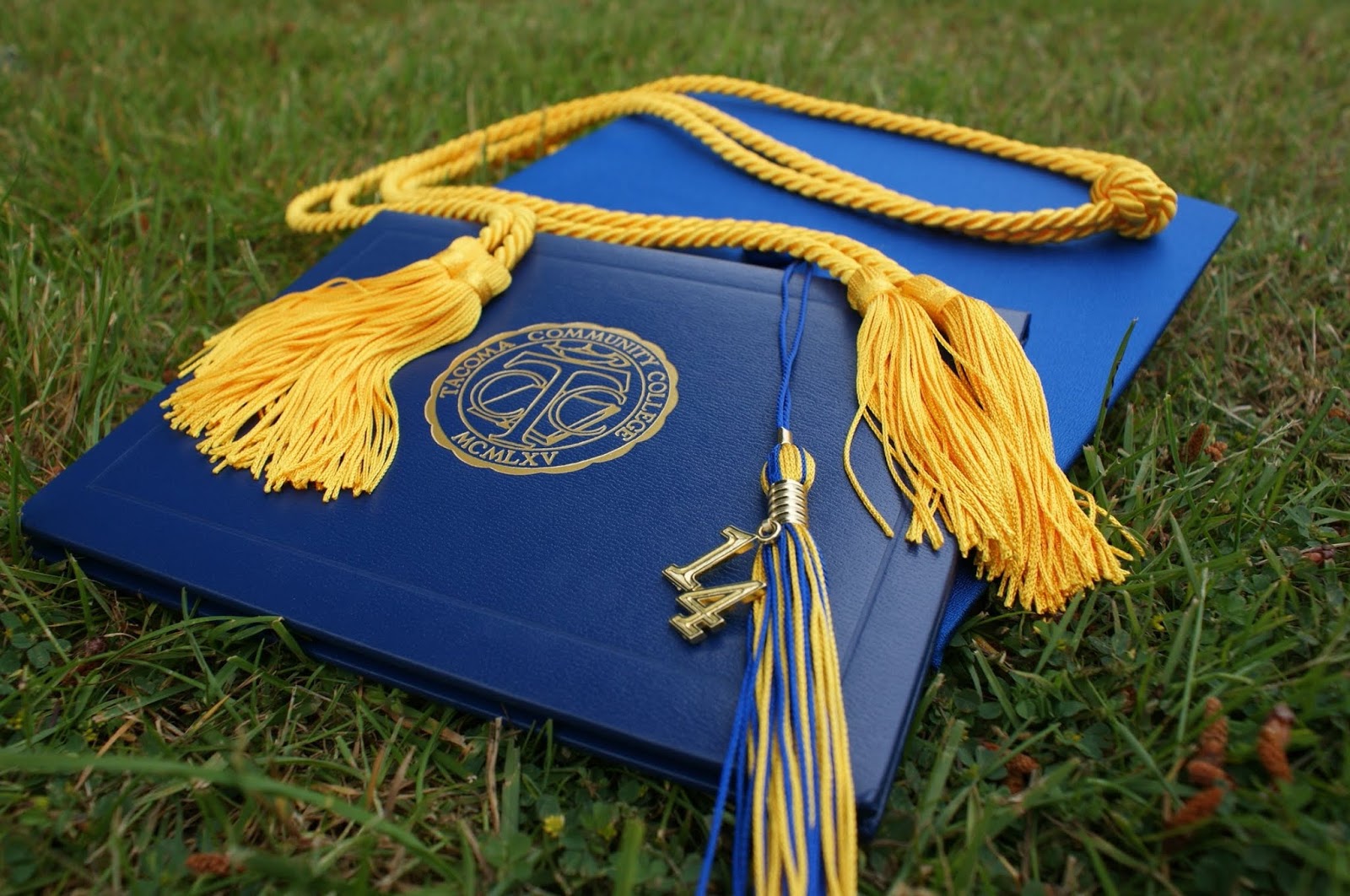 Graduation day tips hacks advice Graduation day tips hacks advice