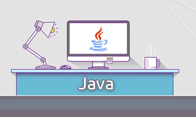 Program Kasir Pada Java