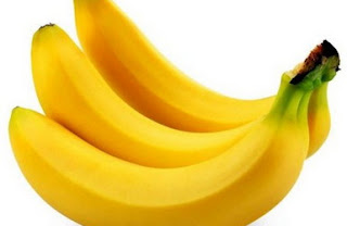 Diet Pepaya Dan Pisang Diet Pepaya Dan Pisang