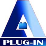 Adobe Camera Raw Adobe Camera Raw logo, icon, review and free download