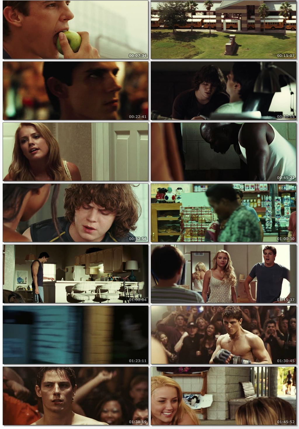 fighting with my family 720p fighting with my family 720p