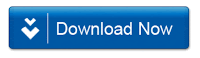 Adguard Premium 2021 free download