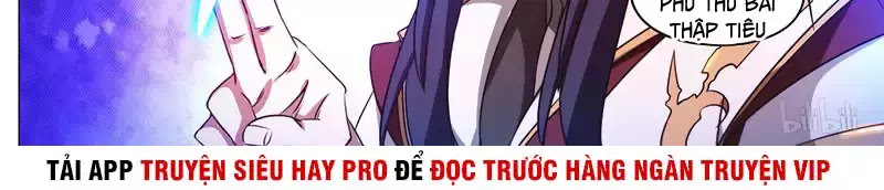 Vạn Cổ Kiếm Thần Chapter 97 - AB Truyện