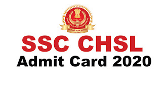 RRC Group D Admit Card