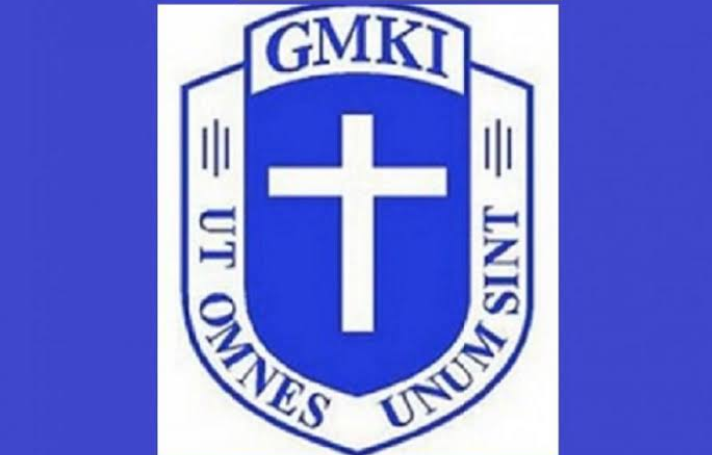 Organisasi Eksternal Yang Ada Di UBP Karawang kacamataku