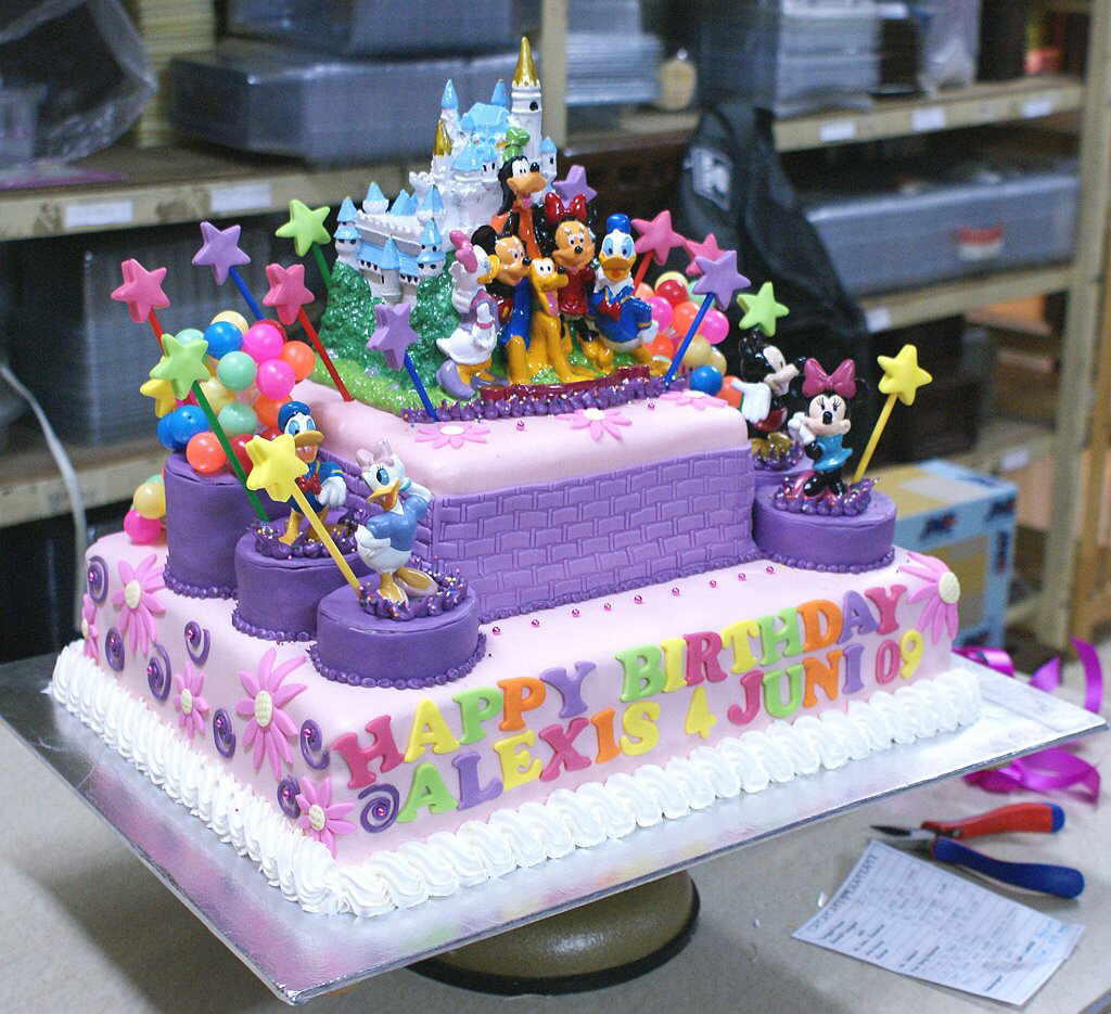 Mainan Anak Perempuan 1-2 Tahun - Mainan Toys