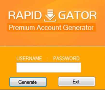 How To Get Rapidgator Premium Account Aug 2021: Complete Guide