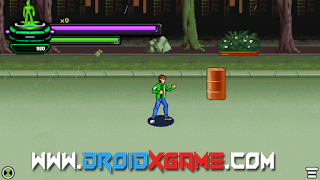 Download Kumpulan Game Java Untuk Android Download Kumpulan Game Java Untuk Android