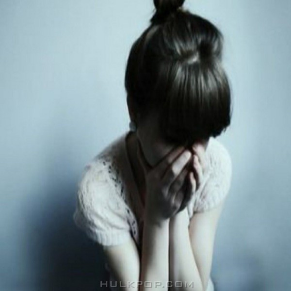 J-Hoon – 헤어지는 중 입니다 (feat. Emma) – Single