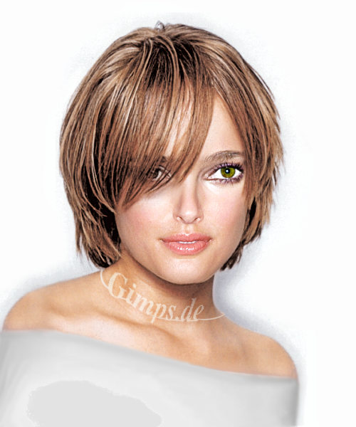 short hairstyle pictures. Short Hair Cuts,Cute short