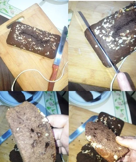 once-cooled-the-cake-cut-into-slices