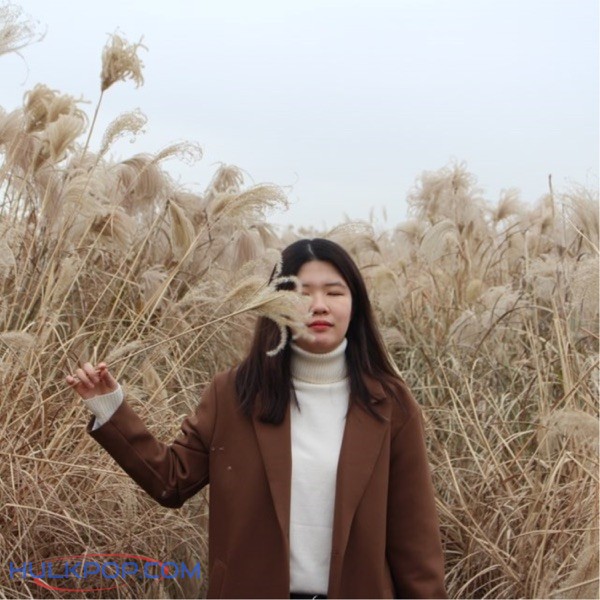 [DL MP3 + FLAC] Song Hwa 터벅터벅 Single