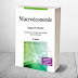 Macroéconomie Macroéconomie
