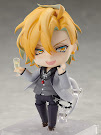 Nendoroid Hypnosis Mic -Division Rap Battle- Hifumi Izanami (#1275) Figure