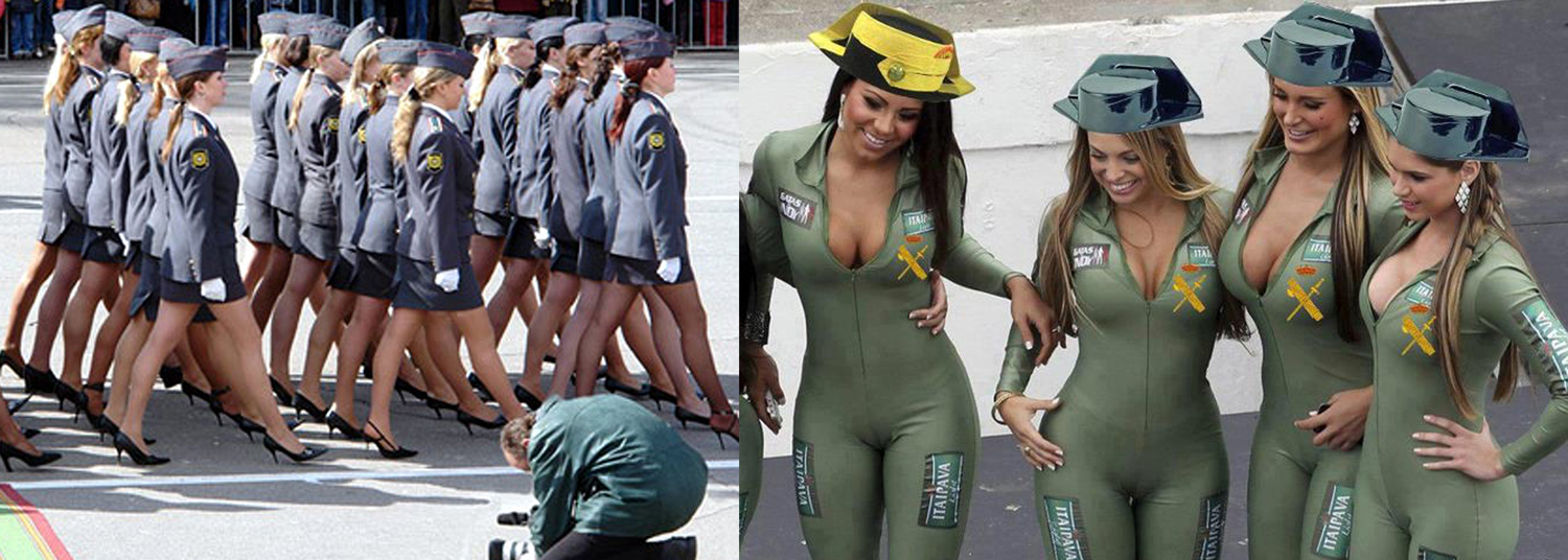 chicas-rusas-militares_Benemeritas+copia.jpg