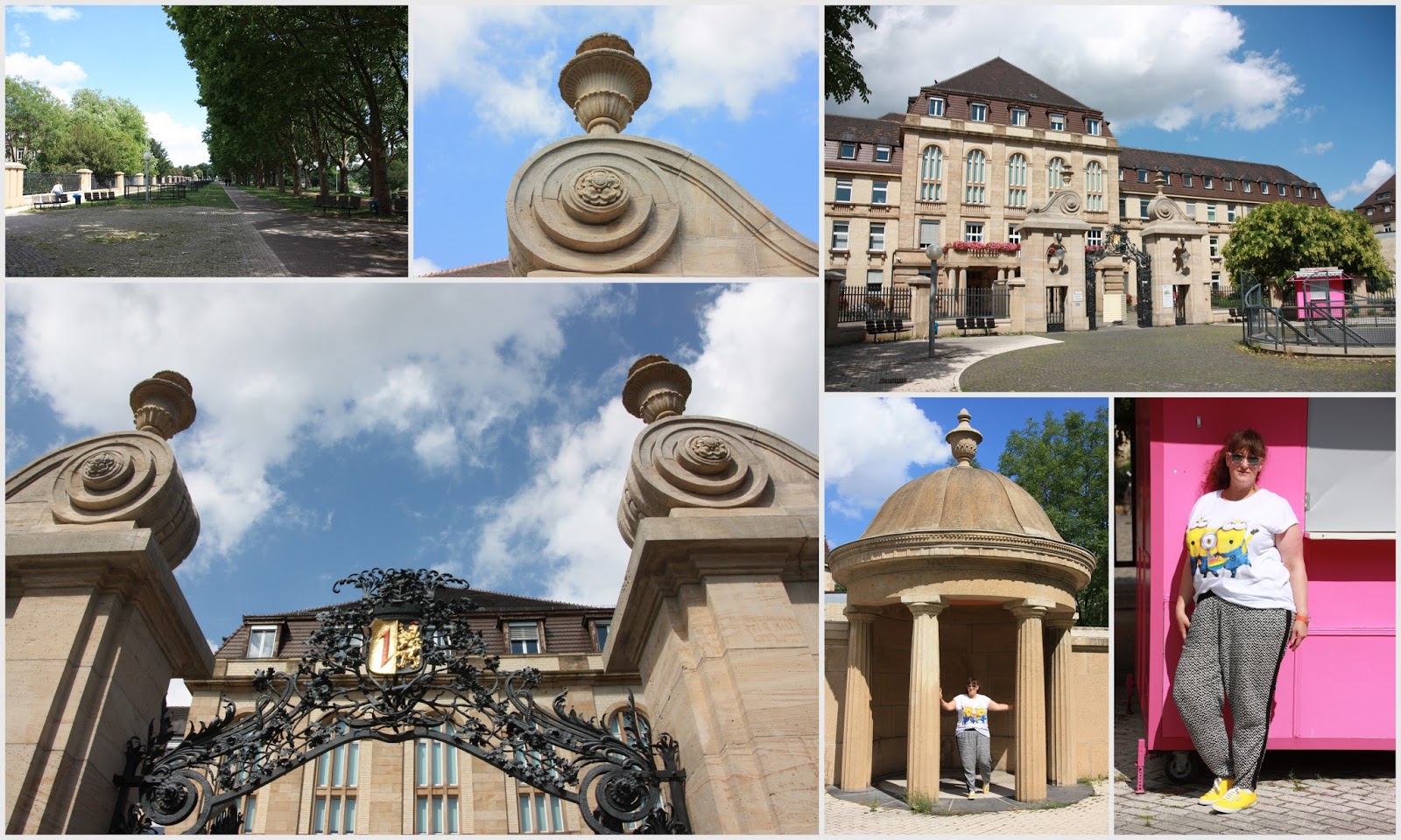 Make My Usa Reise Blog Unsere Konzerte Und Events Sind Inzwischen