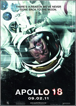 Apollo%2B18 Apollo 18   A Missão Proibida   Legendado