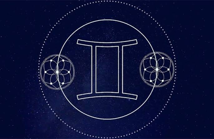 Zodiak yang Cocok dengan Gemini ♊ Primbon88