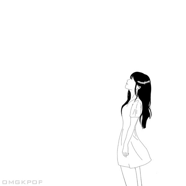 HYEYUMI – You’ve Done Well (with Sanghoon kwak) – Single